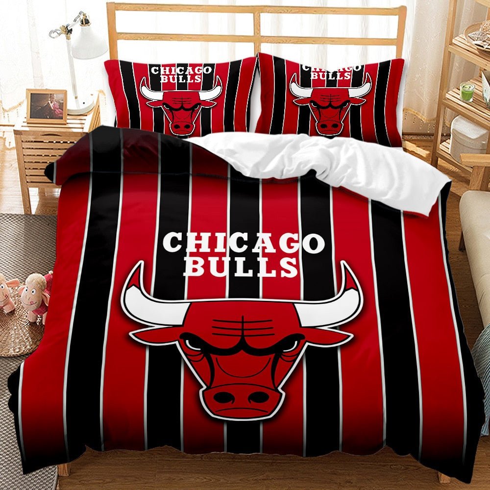 FAQ - Duvet Cover Set - AnyLinen