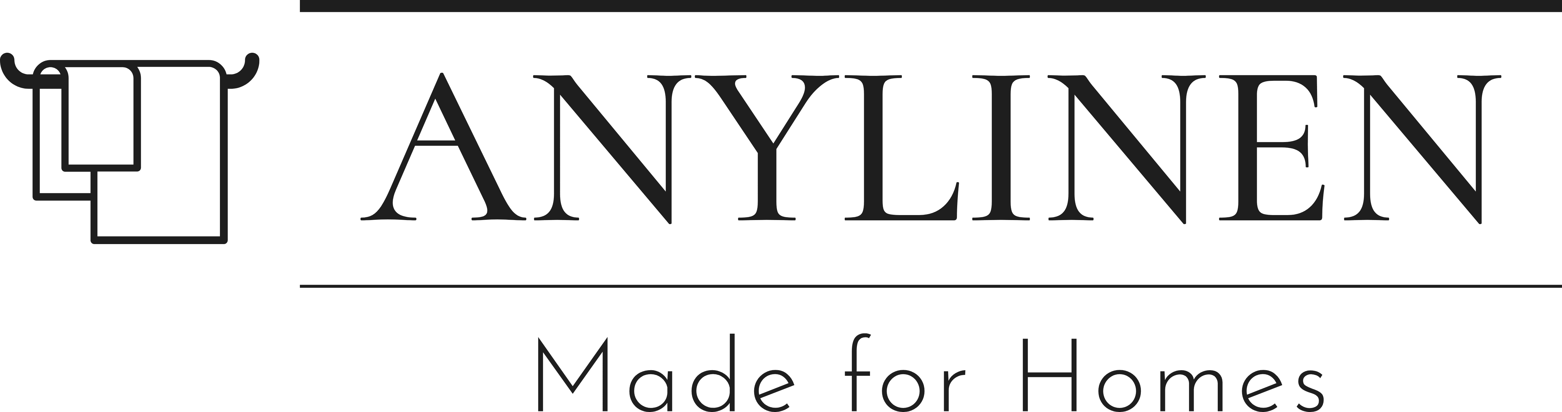 AnyLinen