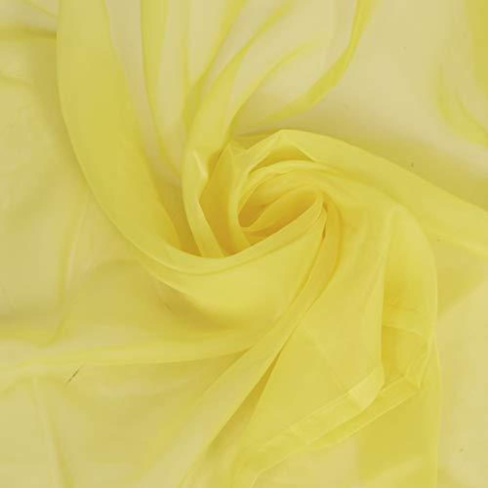 Textile 2 Piece Window Sheer Curtains Grommet Panels - Any Linen
