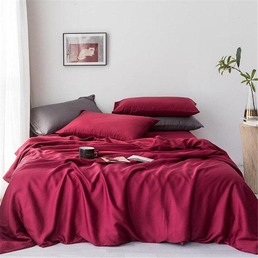 FAQ - Bedding - AnyLinen
