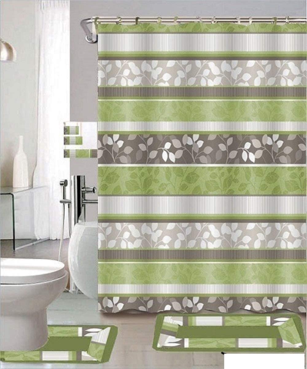 Bath Accessories