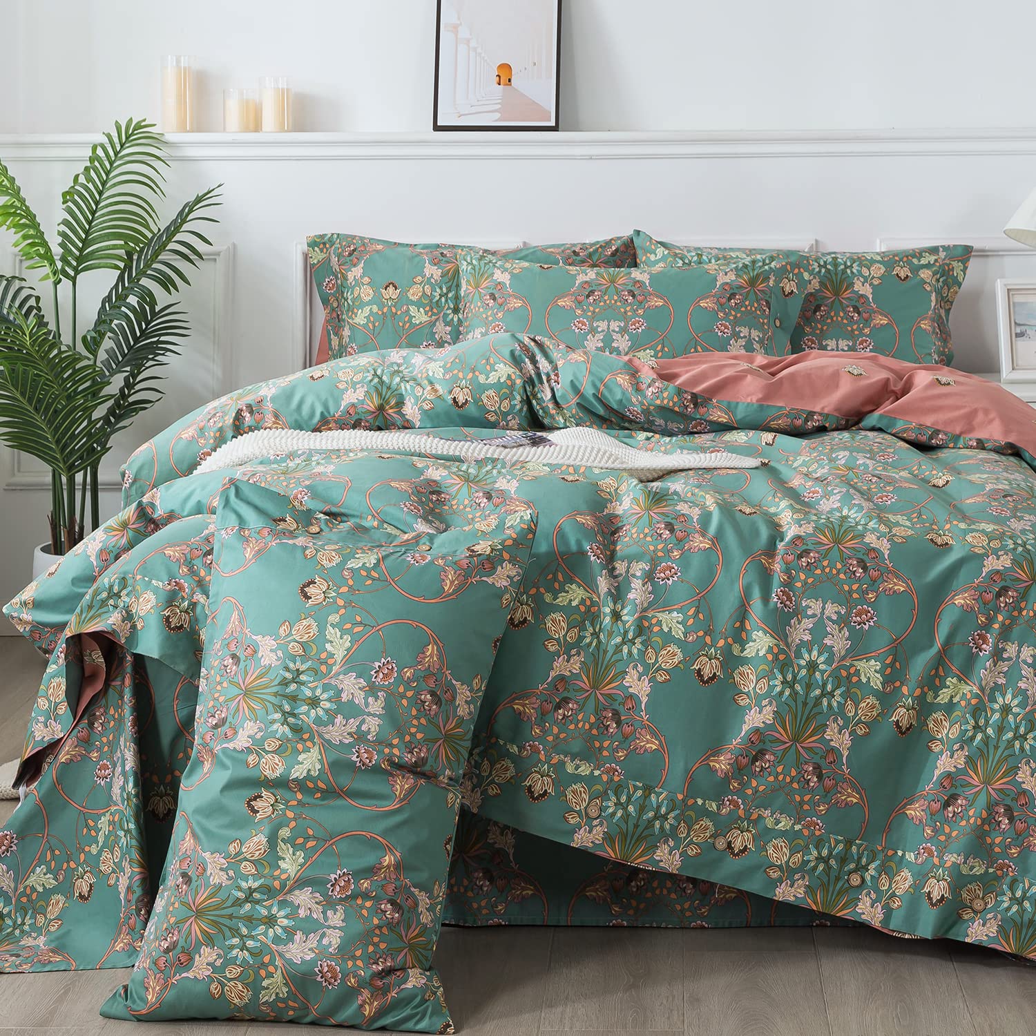 Duvet Cover Sets