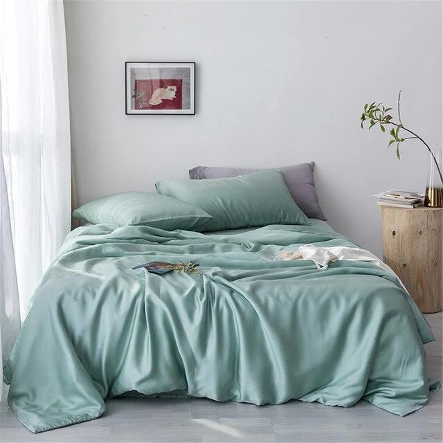 Bedding Sheets