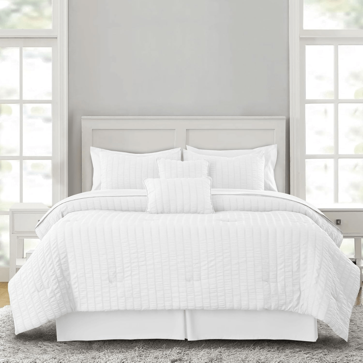 All Collections - AnyLinen