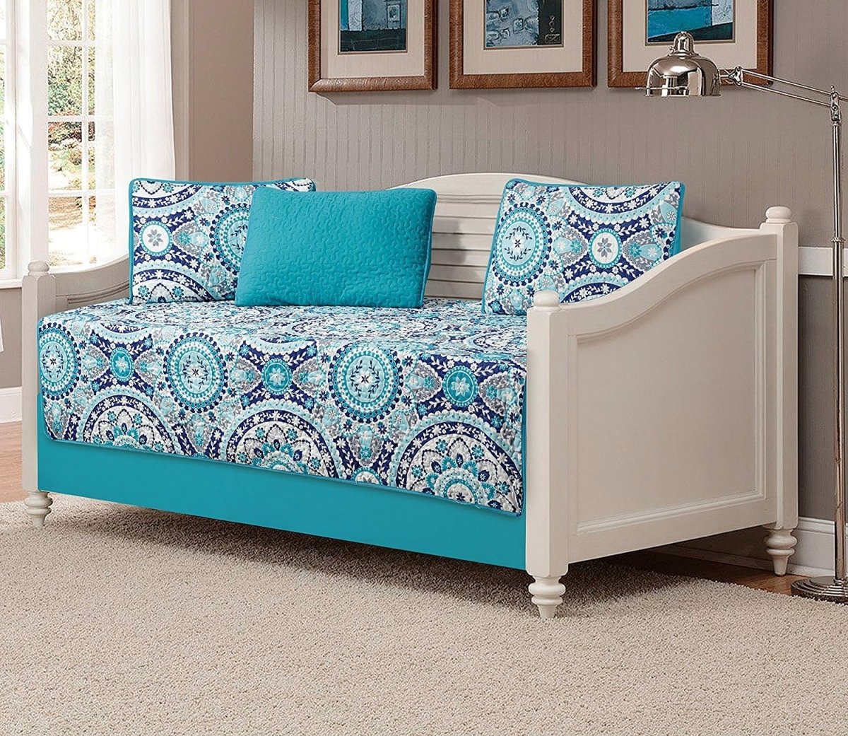 Daybed Covers - AnyLinen