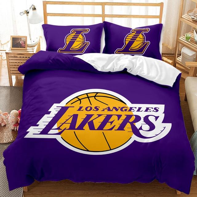 Kids' Bedding - AnyLinen