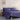 400TC Long Staple Cotton Sateen Weave Percale 3 Pcs Comforter Cover Set - AnyLinen