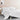 400TC Long Staple Cotton Sateen Weave Percale Comforter Cover Set - AnyLinen