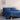 400TC Long Staple Cotton Sateen Weave Percale Comforter Cover Set - AnyLinen