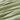 7-Piece Comforter Set with Fitted Sheet & Pillow Shams – All-Season- AnyLinen