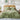 7-Piece Comforter Set with Fitted Sheet & Pillow Shams – All-Season- AnyLinen