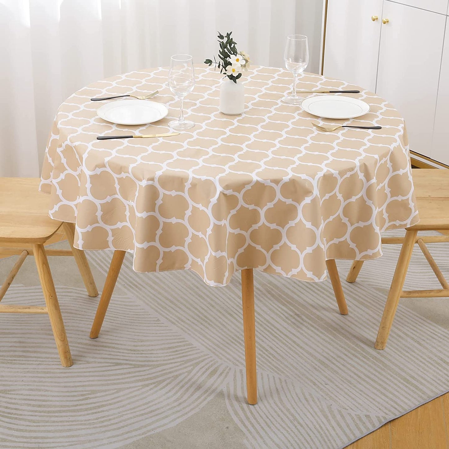 AnyLinen