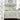 7pc Luxury Ultra Soft Comforter, All Season Premium Bedding Set- AnyLinen