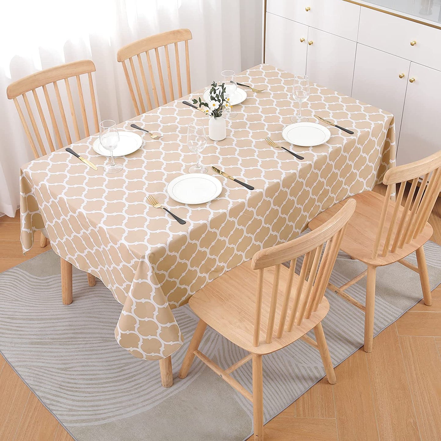 AnyLinen