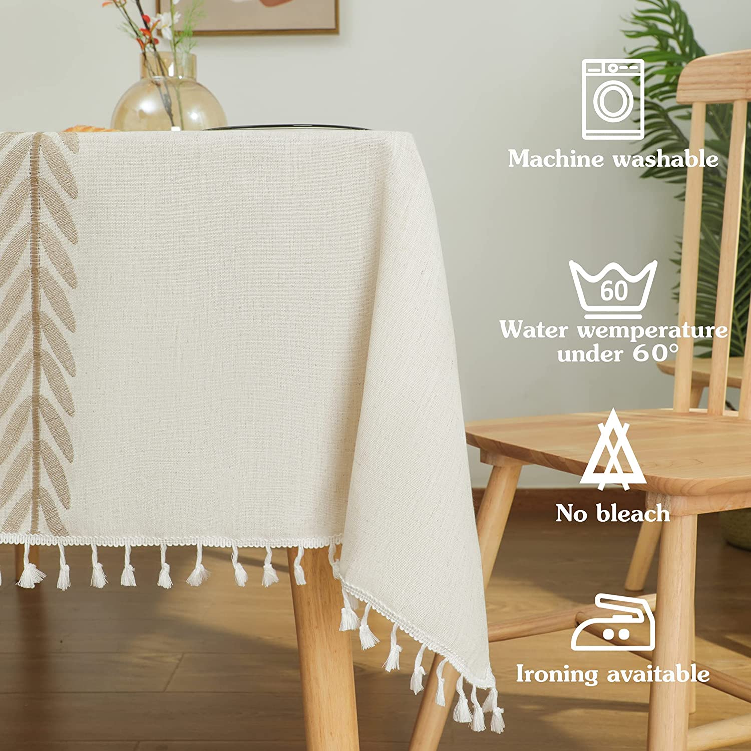AnyLinen