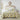Luxury Premium Ultra Soft Quilt Coverlet, Comfortable 3 Piece Bedding Set, All Season Stylish Bedspread