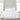 All Seasons Lightweight Bed in a Bag 10 pcs Comforter Bedding Set- AnyLinen