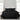 All Seasons Lightweight Bed in a Bag 10 pcs Comforter Bedding Set- AnyLinen