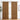 Blackout Window Treatment Thermal Insulated Grommet Drapery Panels - Any Linen