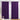 Blackout Window Treatment Thermal Insulated Grommet Drapery Panels - Any Linen