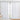 Blackout Window Treatment Thermal Insulated Grommet Drapery Panels - Any Linen
