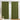 Blackout Window Treatment Thermal Insulated Grommet Drapery Panels - Any Linen