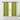 Blackout Window Treatment Thermal Insulated Grommet Drapery Panels - Any Linen