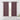 Blackout Window Treatment Thermal Insulated Grommet Drapery Panels - Any Linen