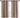 Blackout Window Treatment Thermal Insulated Grommet Drapery Panels - Any Linen