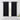 Blackout Window Treatment Thermal Insulated Grommet Drapery Panels - Any Linen