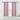 Blackout Window Treatment Thermal Insulated Grommet Drapery Panels - Any Linen