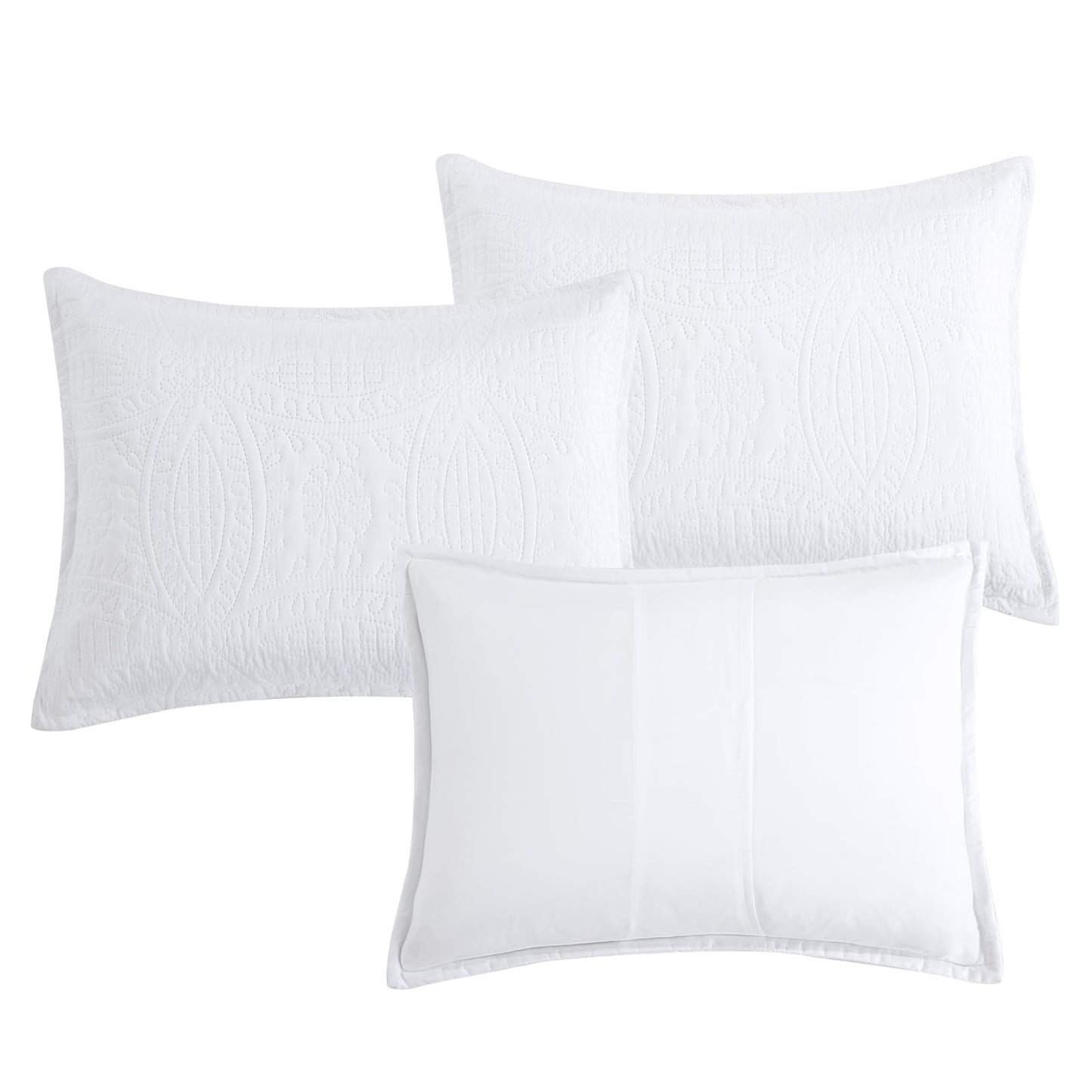 Coin Pattern-Daybed All Season Cozy Bedding Set | Any Linen