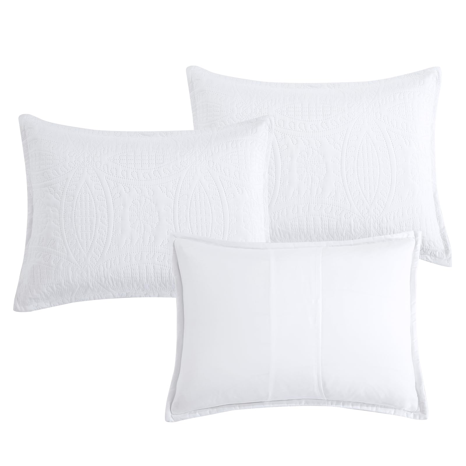 Coin Pattern-Daybed All Season Cozy Bedding Set | Any Linen