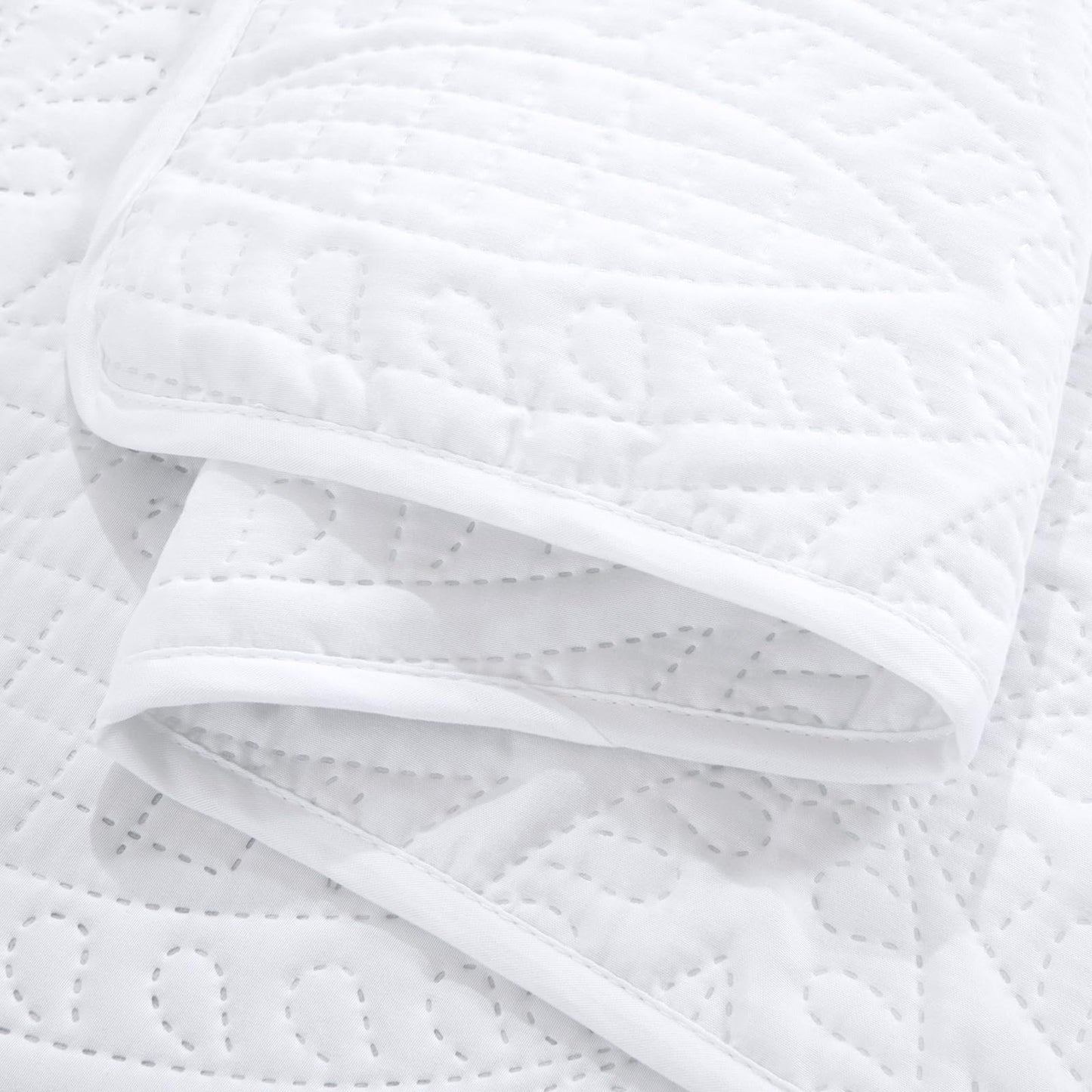Coin Pattern-Daybed All Season Cozy Bedding Set | Any Linen