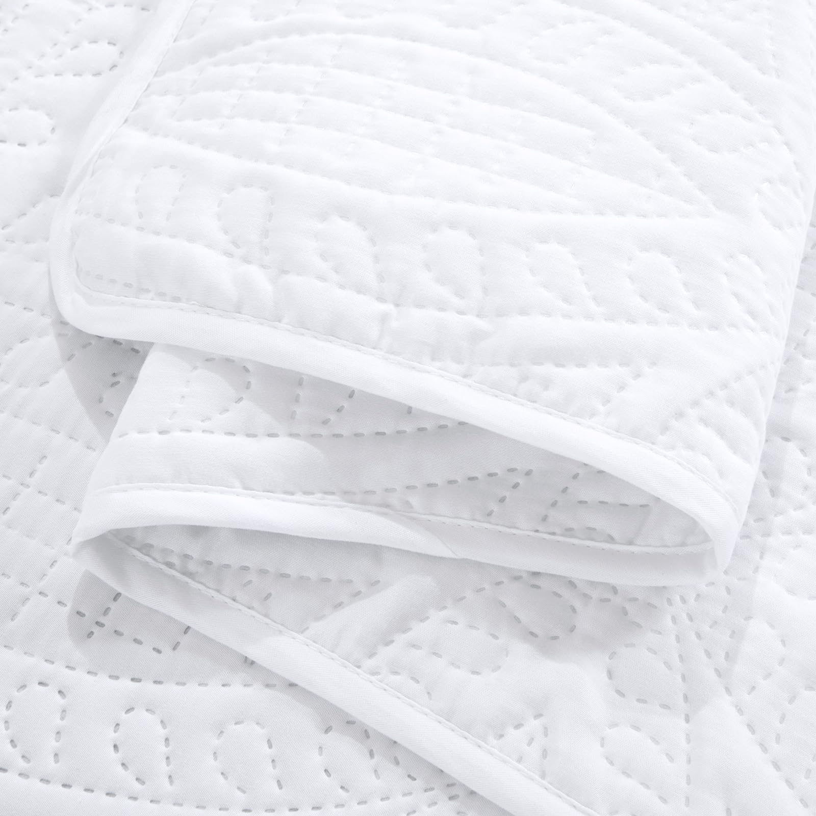 Coin Pattern-Daybed All Season Cozy Bedding Set | Any Linen