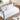 Coin Pattern-Daybed All Season Cozy Bedding Set | Any Linen