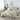 Cotton 600TC Reversible Soft Breathable Duvet Cover Set | AnyLinen