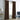 Darkening Velvet Thermal Insulated Rod Pocket Back Tab Window Curtain - AnyLinen