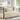 Diamond Stitching All Season Daybed Bedding Set | Any Linen