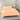 Egyptian Cotton Comforter Cover Set – Soft, Breathable & Elegant - AnyLinen