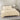 Egyptian Cotton Comforter Cover Set – Soft, Breathable & Elegant - AnyLinen