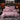 Hotel Quality Silky Soft Egyptian Cotton Bedding 6 Pcs Set | Any Linen
