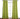 Light Blocking Soft Fabric Curtain | Any Linen
