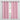 Light Blocking Soft Fabric Curtain | Any Linen