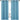Light Blocking Soft Fabric Curtain | Any Linen