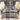 Master Bedroom In A Bag 24 pcs Comforter Set-Satin Jacquard All Season - AnyLinen