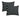 Reversible Bed in a Bag Comforter Set, King Size 10 pcs Set | AnyLinen