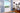 Sheer Curtains Set of 2 Panels | Any Linen
