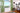 Sheer Curtains Set of 2 Panels - AnyLinen