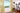 Sheer Curtains Set of 2 Panels - AnyLinen